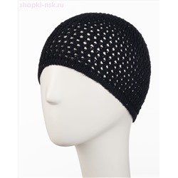 05025 1S KHW Ольян Чепчик (56-58)