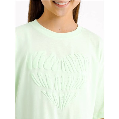 MARK FORMELLE Платье 157800