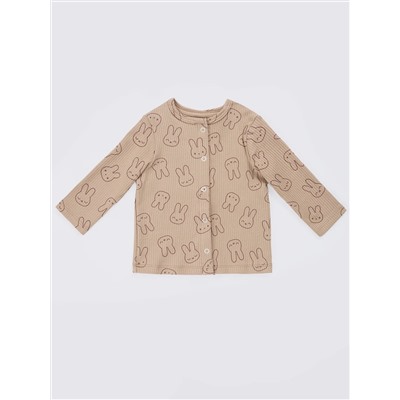 MARK FORMELLE Комплект 89410