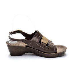 Босоножки Muya (36-41)р. / шт.