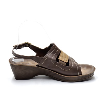 Босоножки Muya (36-41)р. / шт.