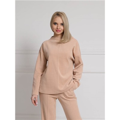 Костюм К5-5309/8