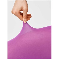 Minimi Multifibra 70 3D, колготки