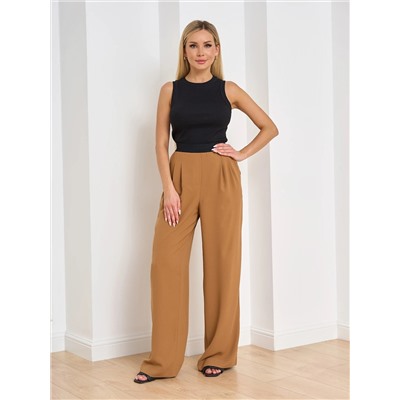 Брюки арт. ШЮ165-16