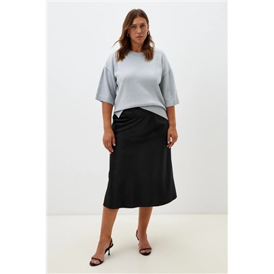 Джемпер женский вязаный Ника С Арт. 10182