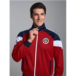 Спортивный костюм мужской СССР 10M-AS-1256/1