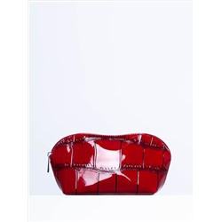 Косметичка Richet К8VN 150 Красный