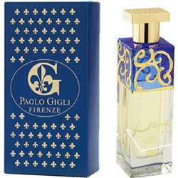 PAOLO GIGLI FINAL TOUCH edp (m) 100ml