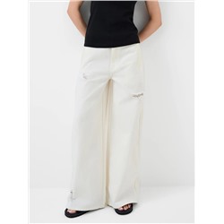 PLAYTODAY Брюки 12666152