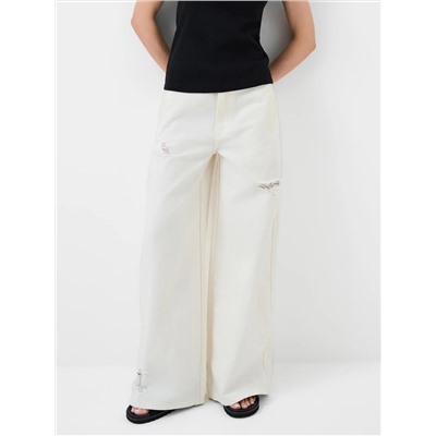 PLAYTODAY Брюки 12666152