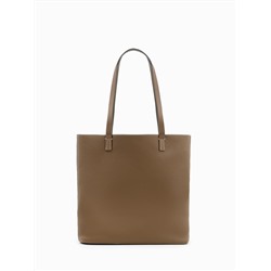 iv2838 taupe