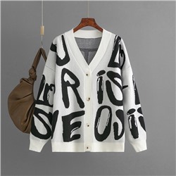 Eleganzza Кардиган женский   3721