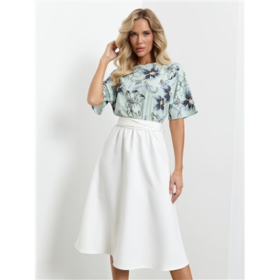 Платье арт. ШЮ552-15