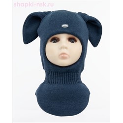 02012-42 Шлем (48-50)