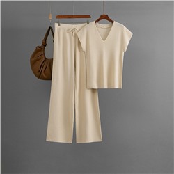 Eleganzza  Костюм женский   A-029