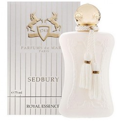 Parfums de Marly Sedbury edp