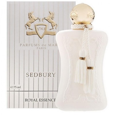 Parfums de Marly Sedbury edp