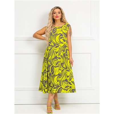 Сарафан П1-5005/9