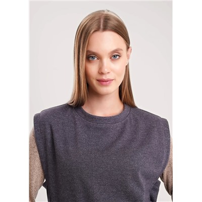 CLEVER Жилет 157025/190ввэ