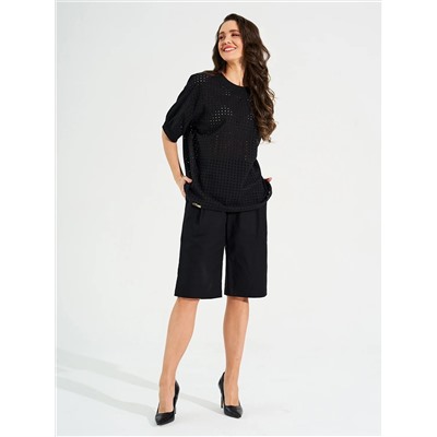 DIMMA Шорты 2455