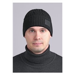 Шапка CLEVER 1048712