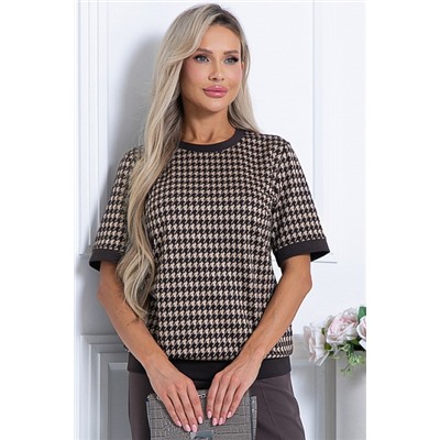 Джемпер 42000