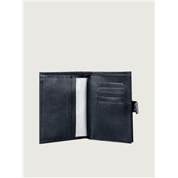 Бумажник водителя BV.8.LG