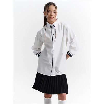 PELICAN Юбка GWS7145