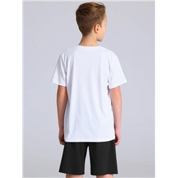 Апрель Футболка 2ПФШ5792063