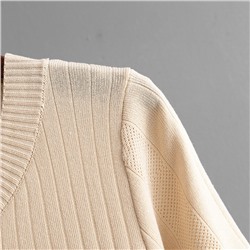 Eleganzza  Платье    A-071