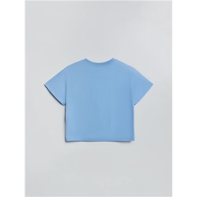 MARK FORMELLE Комплект 567748