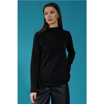 Kivviwear 4153.01, Свитшот