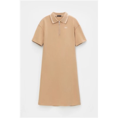 VERY NEAT Платье ЕВТ 5043