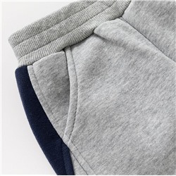 WELLKIDS  kz3489