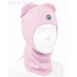 14468/UF MGT Шлем для девочки (50-52)