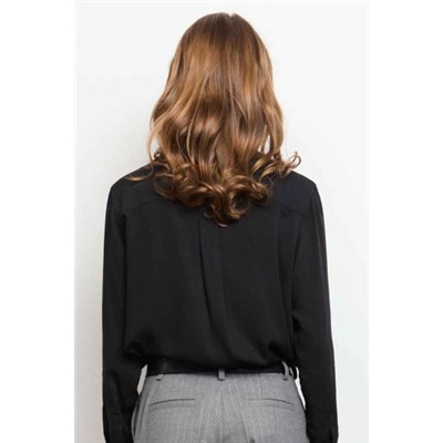 DEVITA 6035
