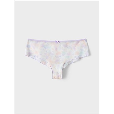 MARK FORMELLE Комплект 442215