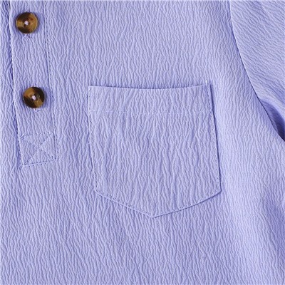 А  Рубашка  WHK52696AY /WHK52696DY