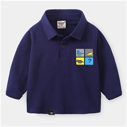 WELLKIDS tx2245