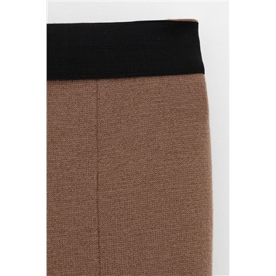 VERY NEAT Брюки ЕВ 408/ш