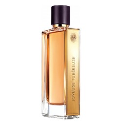 GUERLAIN L’ART & LA MATIERE JOYEUSE TUBEREUSE edp 200ml TESTER