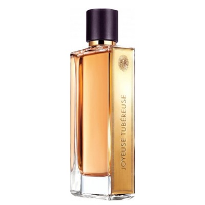 GUERLAIN L’ART & LA MATIERE JOYEUSE TUBEREUSE edp 200ml TESTER