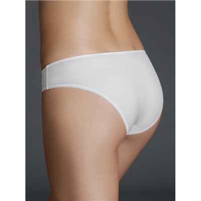 Трусы 257180 MIlavitsa