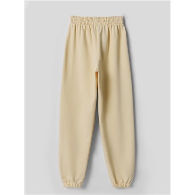 MARK FORMELLE Брюки 182541