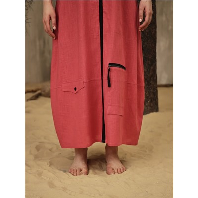 DIMMA Платье 2569