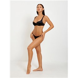 Infinity Lingerie Трусы
