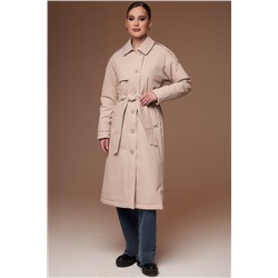 Плащ HOOPS, 1204353