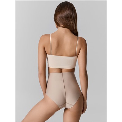 MARK FORMELLE Трусы 412664