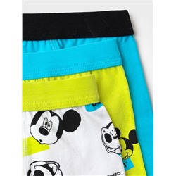 PLAYTODAY Трусы 12612086