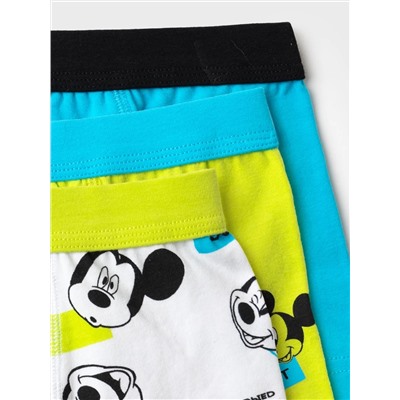 PLAYTODAY Трусы 12612086